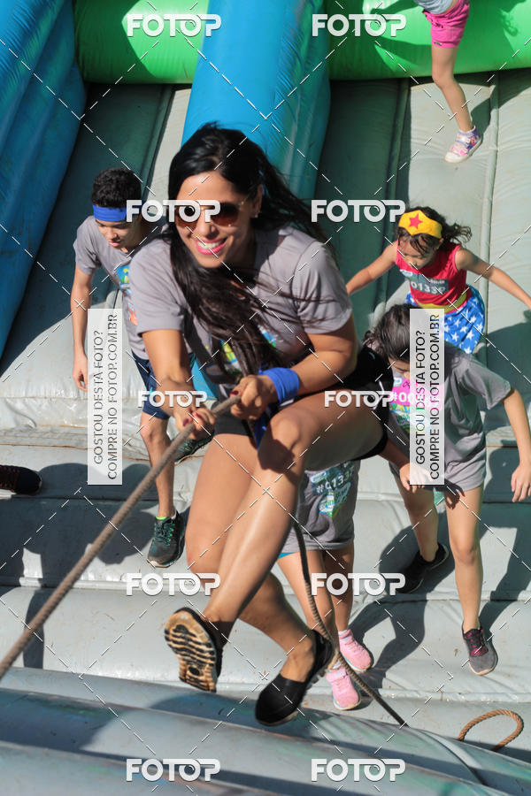 Buy your photos of the eventCorrida Insana 5K - Etapa Brasilia on Fotop