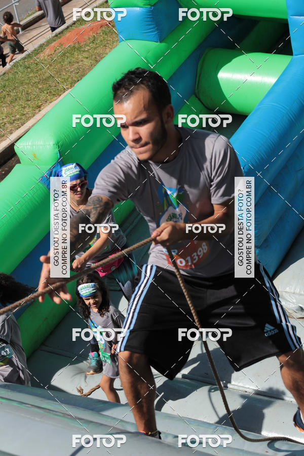 Buy your photos of the eventCorrida Insana 5K - Etapa Brasilia on Fotop