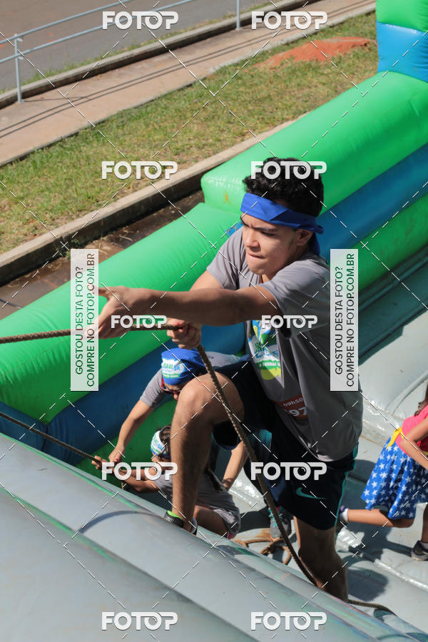 Buy your photos of the eventCorrida Insana 5K - Etapa Brasilia on Fotop