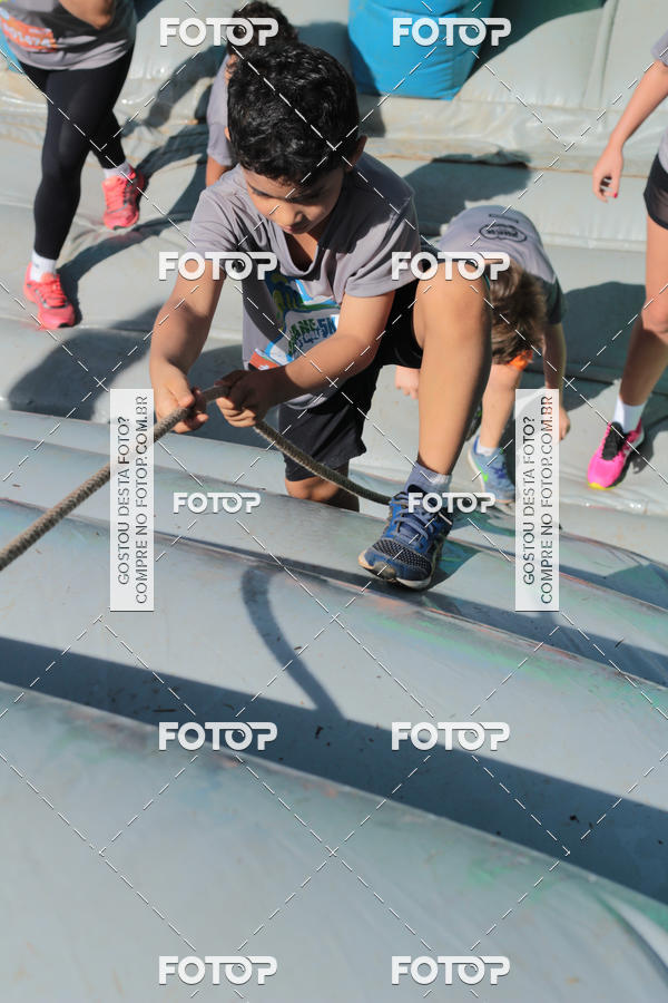 Buy your photos of the eventCorrida Insana 5K - Etapa Brasilia on Fotop