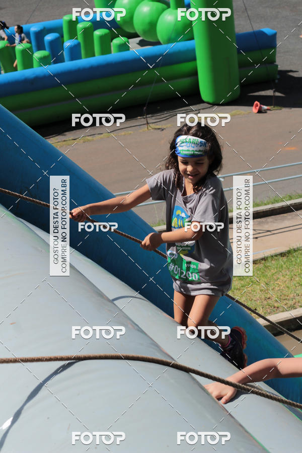 Buy your photos of the eventCorrida Insana 5K - Etapa Brasilia on Fotop