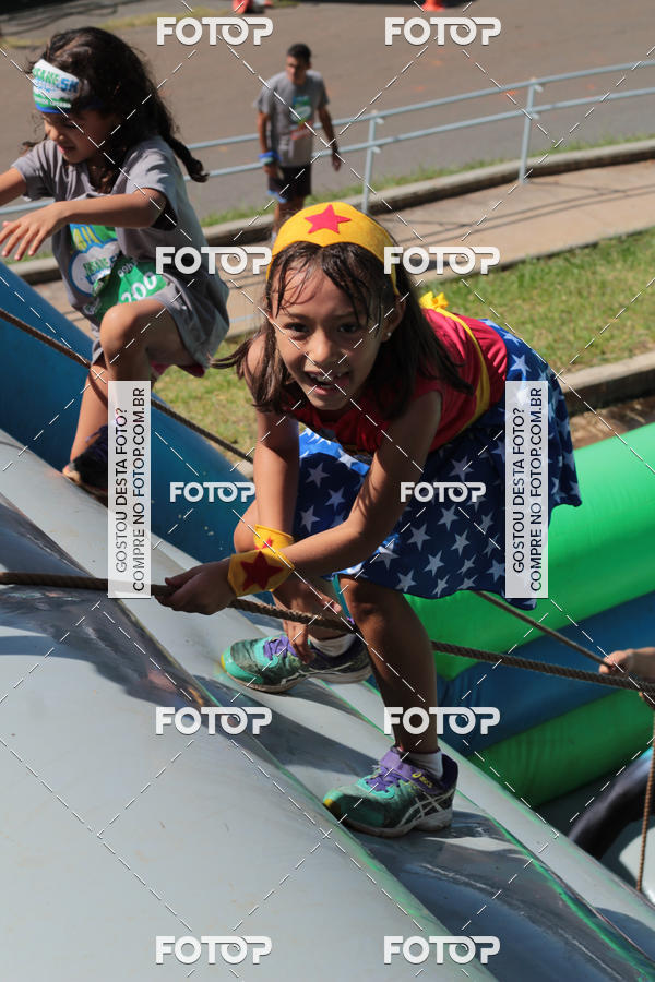 Buy your photos of the eventCorrida Insana 5K - Etapa Brasilia on Fotop