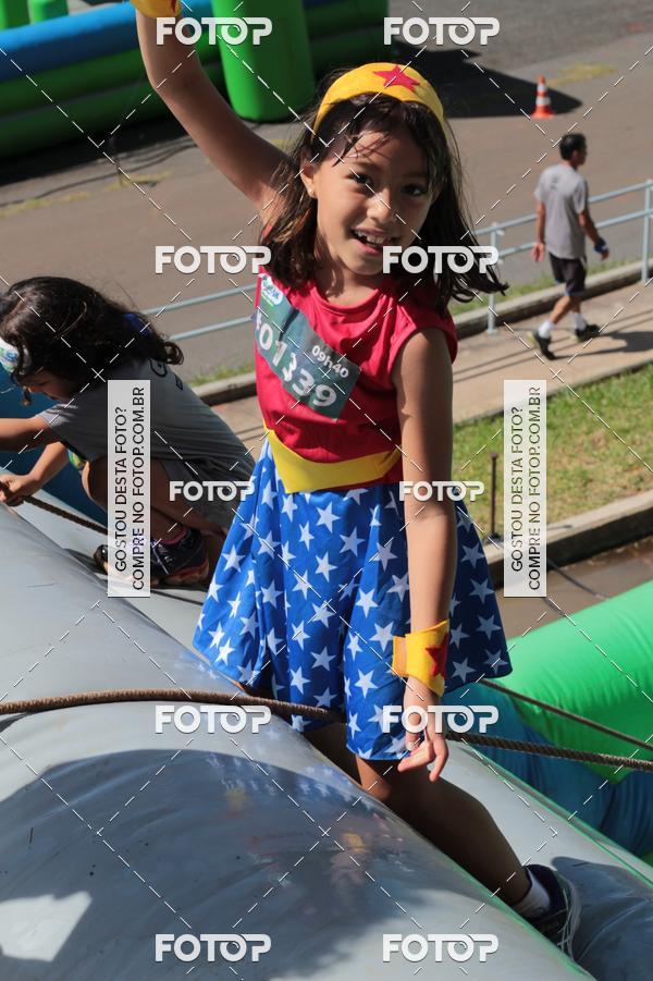 Buy your photos of the eventCorrida Insana 5K - Etapa Brasilia on Fotop