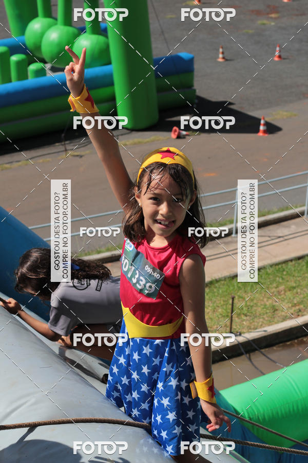 Buy your photos of the eventCorrida Insana 5K - Etapa Brasilia on Fotop