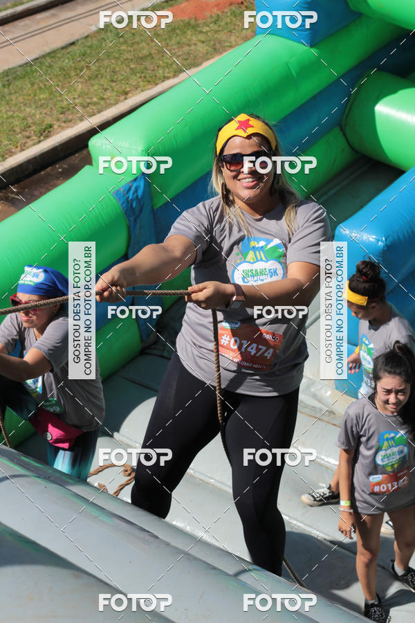 Buy your photos of the eventCorrida Insana 5K - Etapa Brasilia on Fotop