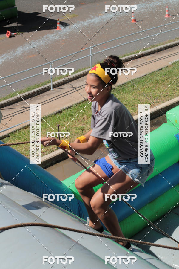 Buy your photos of the eventCorrida Insana 5K - Etapa Brasilia on Fotop