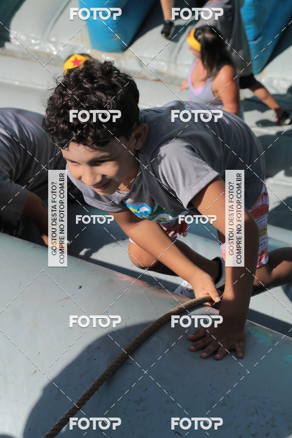 Buy your photos of the eventCorrida Insana 5K - Etapa Brasilia on Fotop