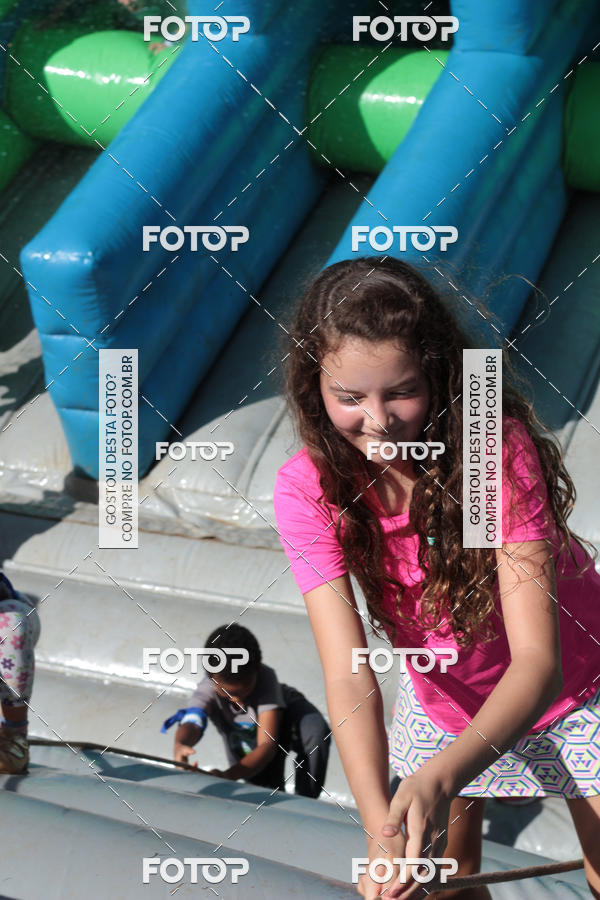 Buy your photos of the eventCorrida Insana 5K - Etapa Brasilia on Fotop
