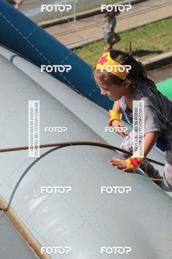 Buy your photos of the eventCorrida Insana 5K - Etapa Brasilia on Fotop