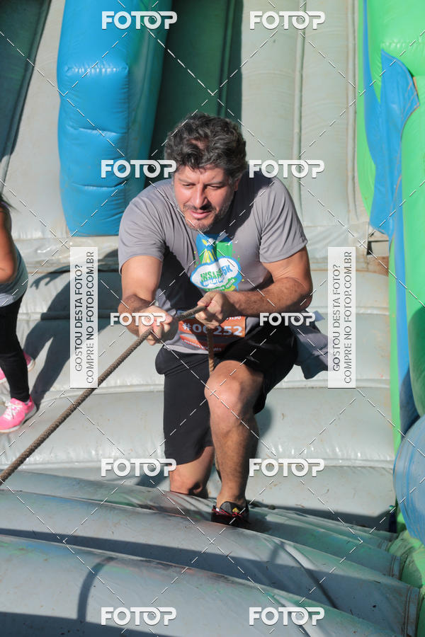 Buy your photos of the eventCorrida Insana 5K - Etapa Brasilia on Fotop