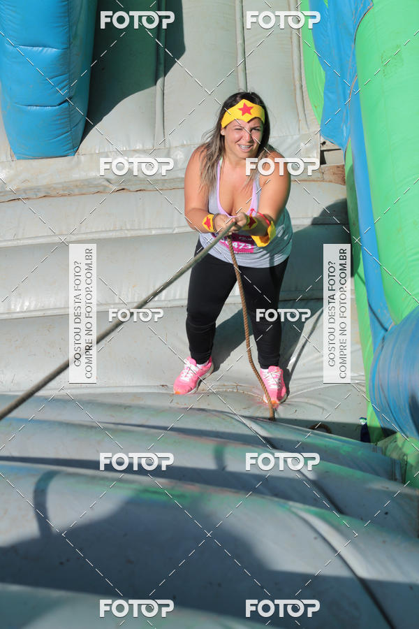 Buy your photos of the eventCorrida Insana 5K - Etapa Brasilia on Fotop