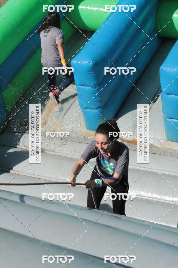 Buy your photos of the eventCorrida Insana 5K - Etapa Brasilia on Fotop
