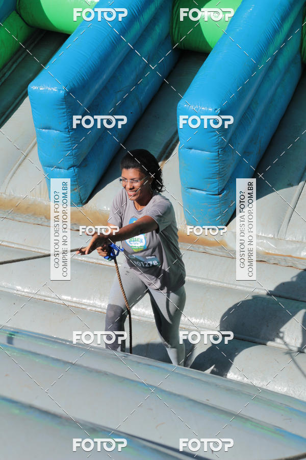 Buy your photos of the eventCorrida Insana 5K - Etapa Brasilia on Fotop