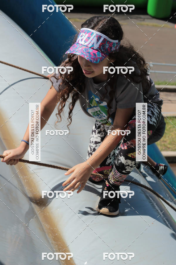 Buy your photos of the eventCorrida Insana 5K - Etapa Brasilia on Fotop