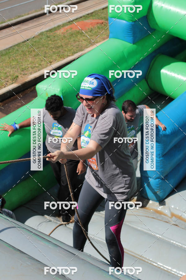 Buy your photos of the eventCorrida Insana 5K - Etapa Brasilia on Fotop