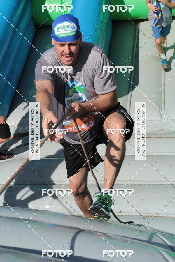 Buy your photos of the eventCorrida Insana 5K - Etapa Brasilia on Fotop