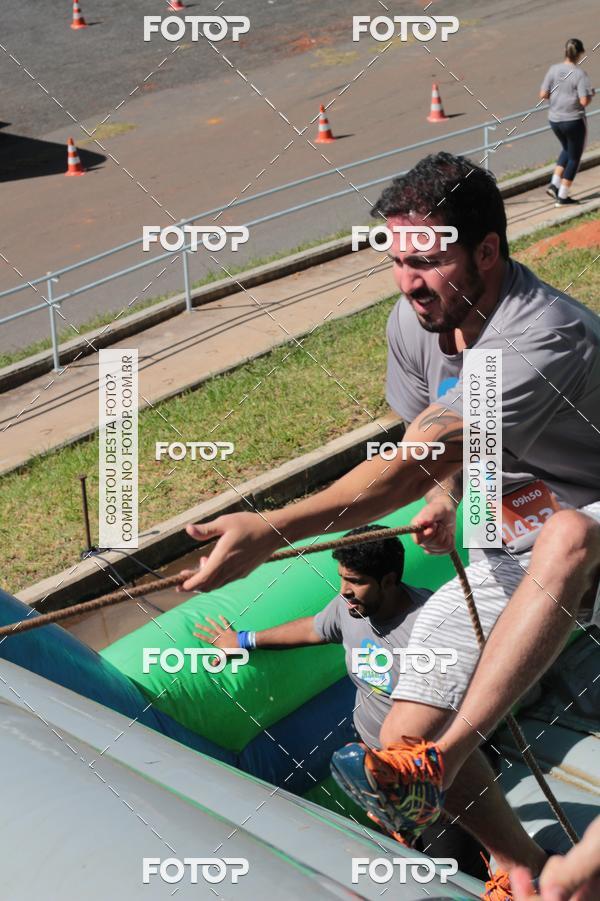 Buy your photos of the eventCorrida Insana 5K - Etapa Brasilia on Fotop