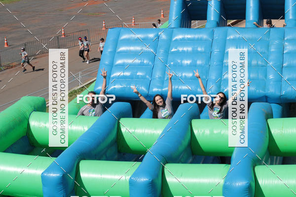 Buy your photos of the eventCorrida Insana 5K - Etapa Brasilia on Fotop
