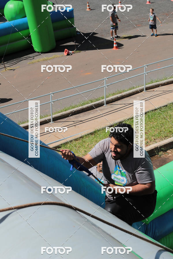 Buy your photos of the eventCorrida Insana 5K - Etapa Brasilia on Fotop