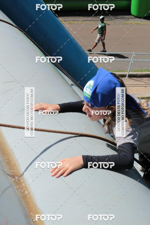Buy your photos of the eventCorrida Insana 5K - Etapa Brasilia on Fotop