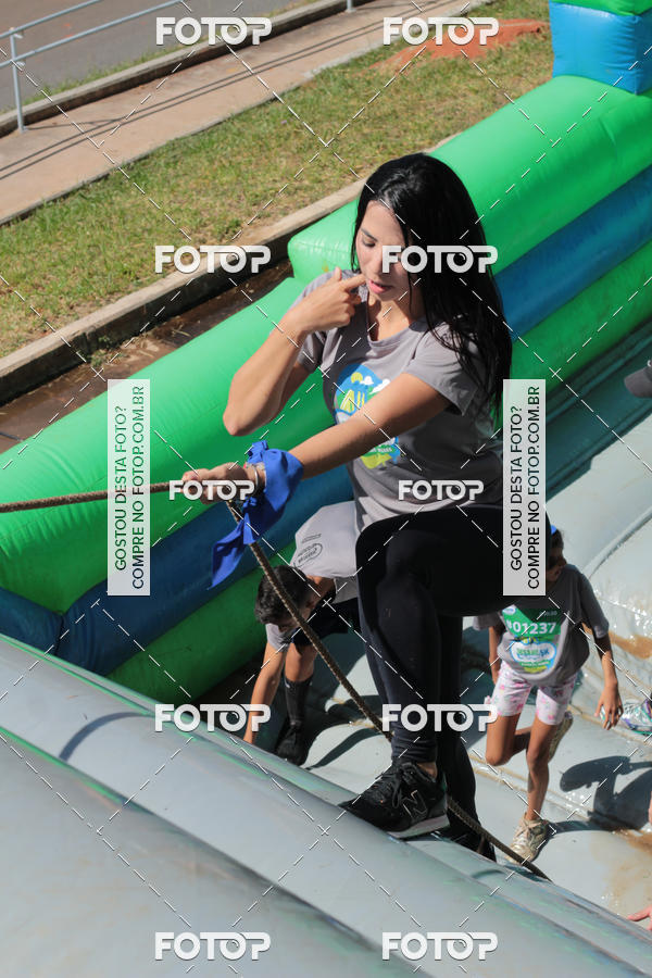 Buy your photos of the eventCorrida Insana 5K - Etapa Brasilia on Fotop