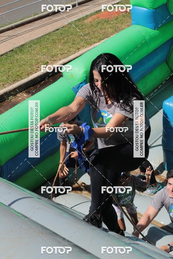 Buy your photos of the eventCorrida Insana 5K - Etapa Brasilia on Fotop