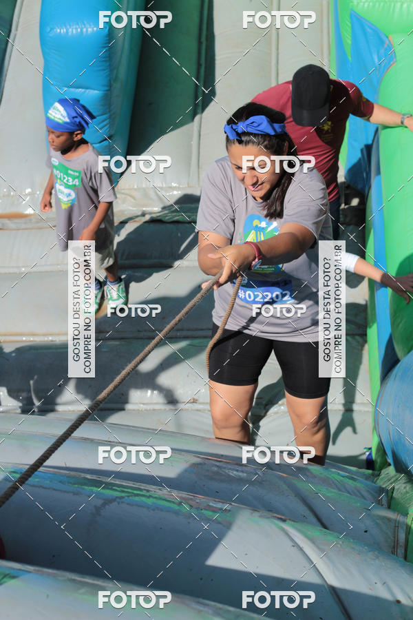 Buy your photos of the eventCorrida Insana 5K - Etapa Brasilia on Fotop