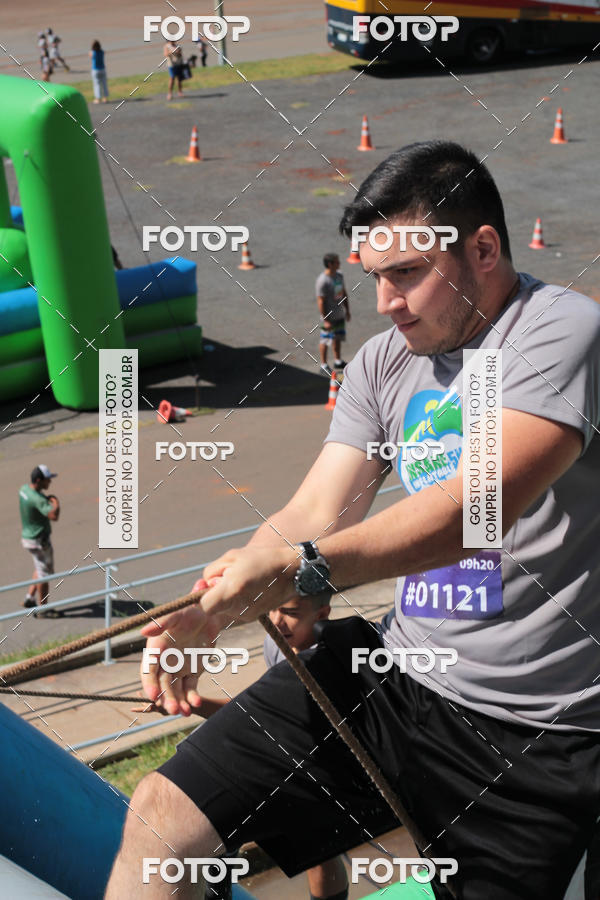 Buy your photos of the eventCorrida Insana 5K - Etapa Brasilia on Fotop