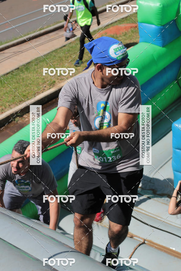 Buy your photos of the eventCorrida Insana 5K - Etapa Brasilia on Fotop