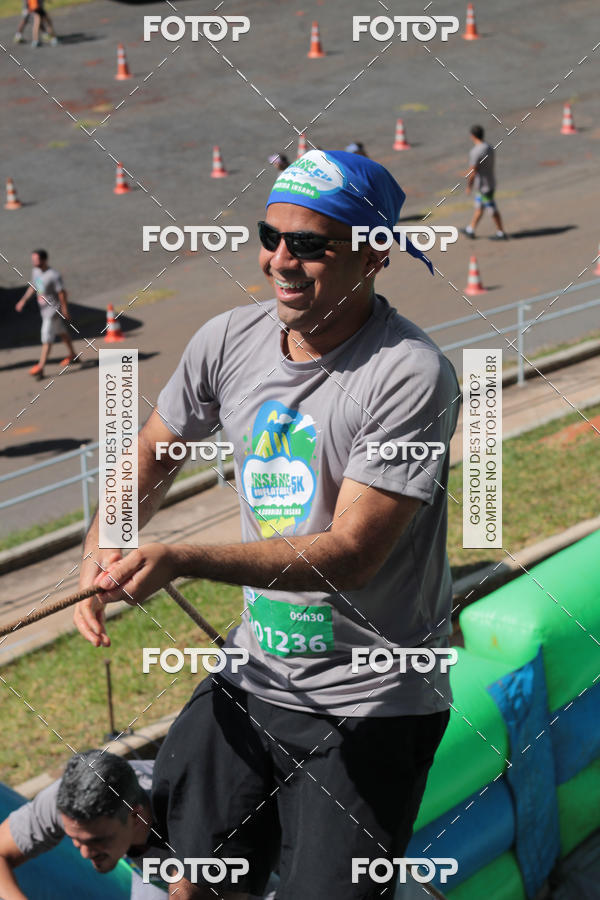 Buy your photos of the eventCorrida Insana 5K - Etapa Brasilia on Fotop