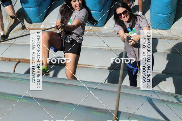 Buy your photos of the eventCorrida Insana 5K - Etapa Brasilia on Fotop