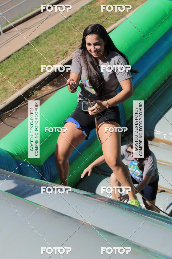 Buy your photos of the eventCorrida Insana 5K - Etapa Brasilia on Fotop