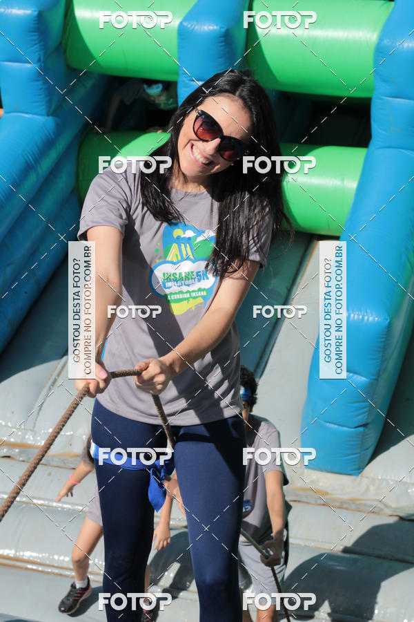 Buy your photos of the eventCorrida Insana 5K - Etapa Brasilia on Fotop