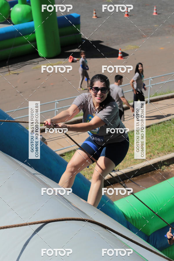 Buy your photos of the eventCorrida Insana 5K - Etapa Brasilia on Fotop