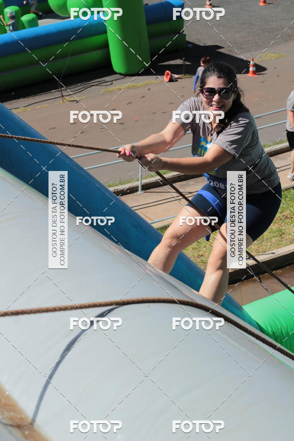 Buy your photos of the eventCorrida Insana 5K - Etapa Brasilia on Fotop