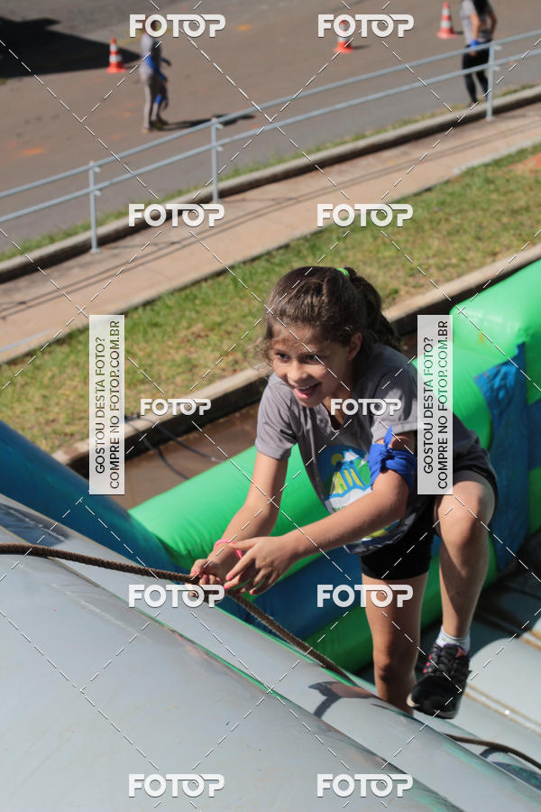 Buy your photos of the eventCorrida Insana 5K - Etapa Brasilia on Fotop