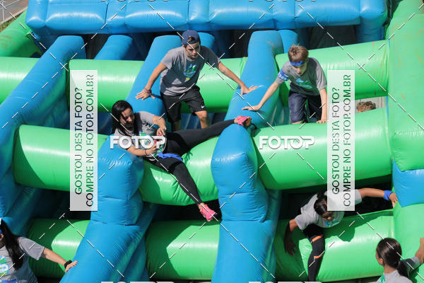 Buy your photos of the eventCorrida Insana 5K - Etapa Brasilia on Fotop