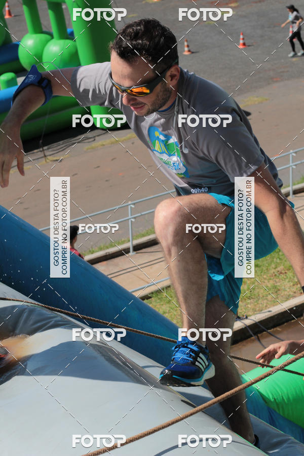 Buy your photos of the eventCorrida Insana 5K - Etapa Brasilia on Fotop