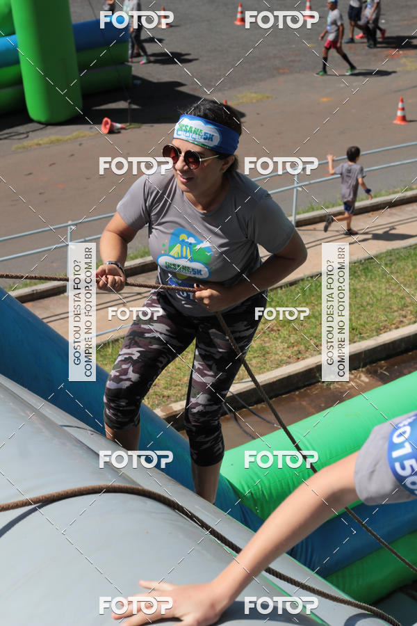Buy your photos of the eventCorrida Insana 5K - Etapa Brasilia on Fotop