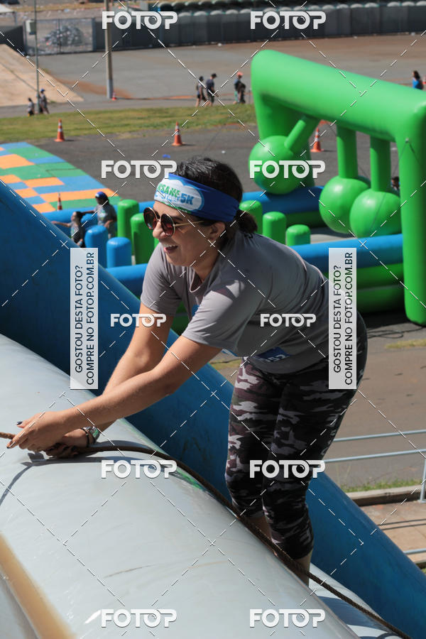Buy your photos of the eventCorrida Insana 5K - Etapa Brasilia on Fotop