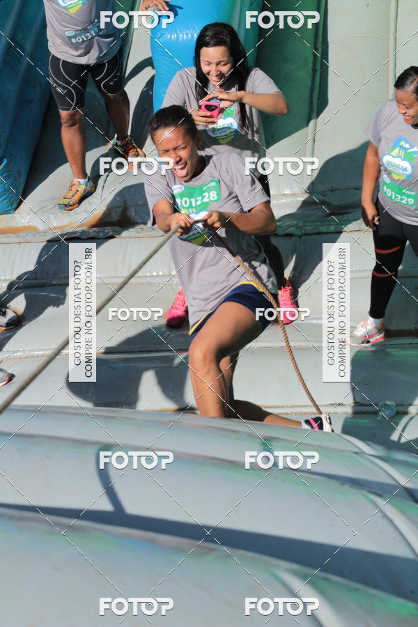 Buy your photos of the eventCorrida Insana 5K - Etapa Brasilia on Fotop