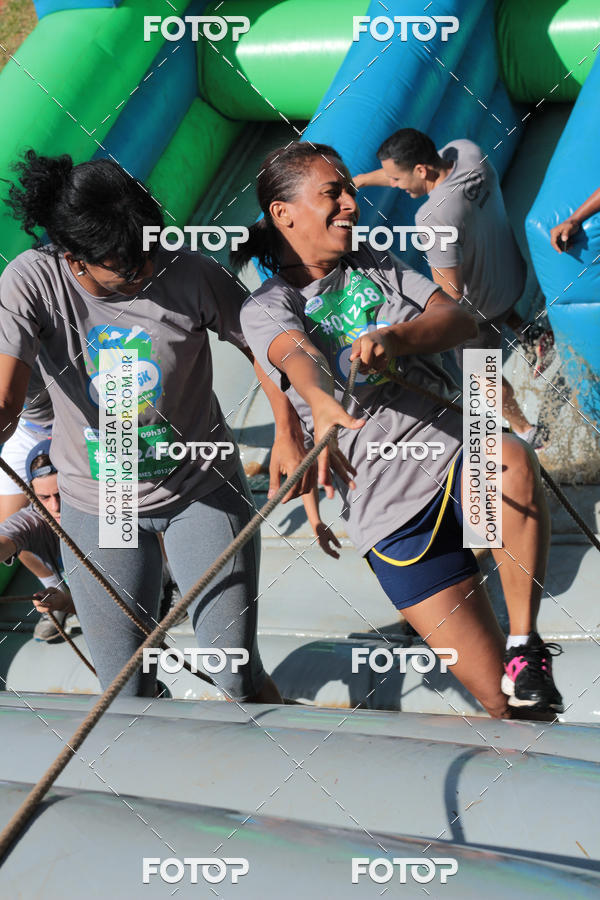 Buy your photos of the eventCorrida Insana 5K - Etapa Brasilia on Fotop