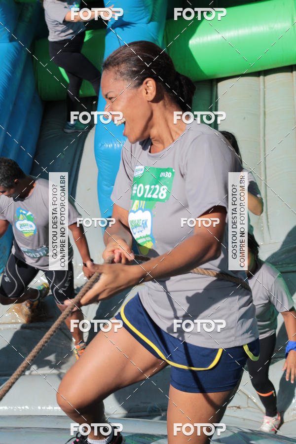 Buy your photos of the eventCorrida Insana 5K - Etapa Brasilia on Fotop