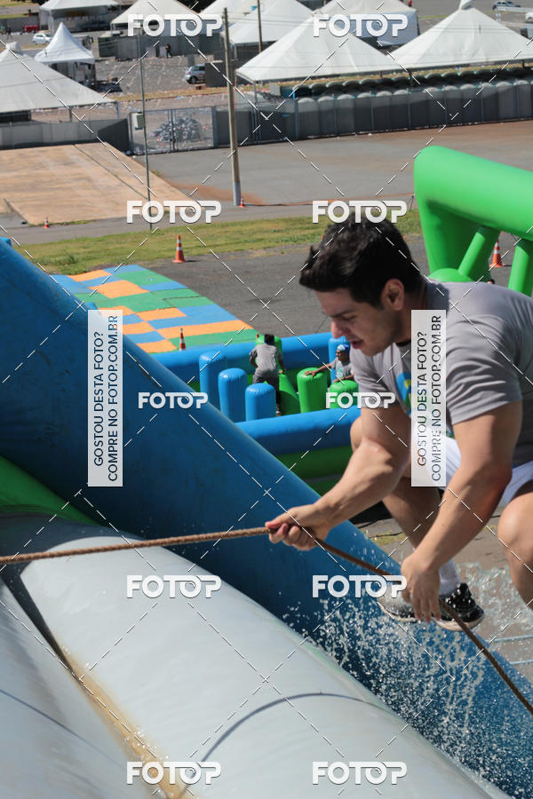 Buy your photos of the eventCorrida Insana 5K - Etapa Brasilia on Fotop