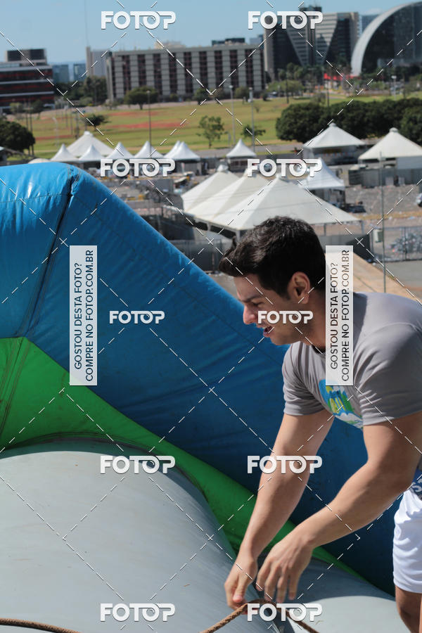 Buy your photos of the eventCorrida Insana 5K - Etapa Brasilia on Fotop