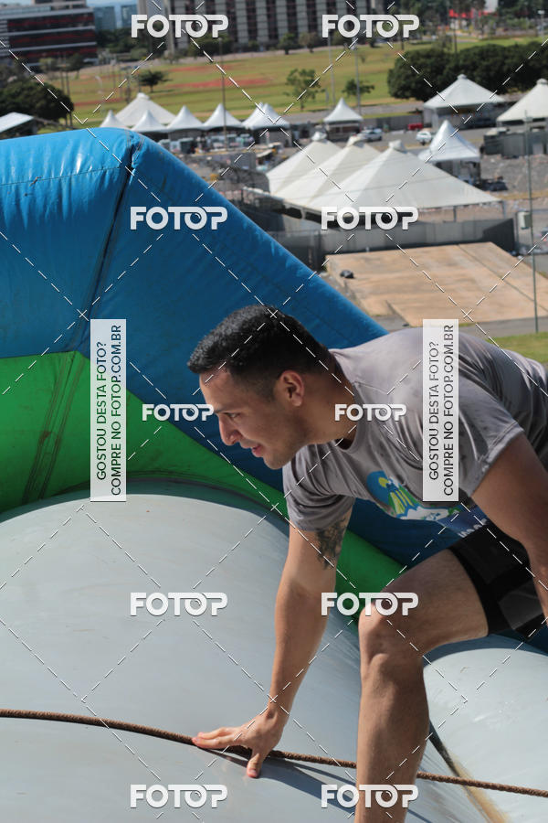 Buy your photos of the eventCorrida Insana 5K - Etapa Brasilia on Fotop