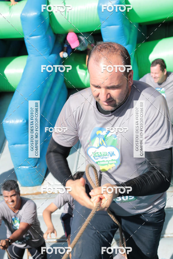 Buy your photos of the eventCorrida Insana 5K - Etapa Brasilia on Fotop