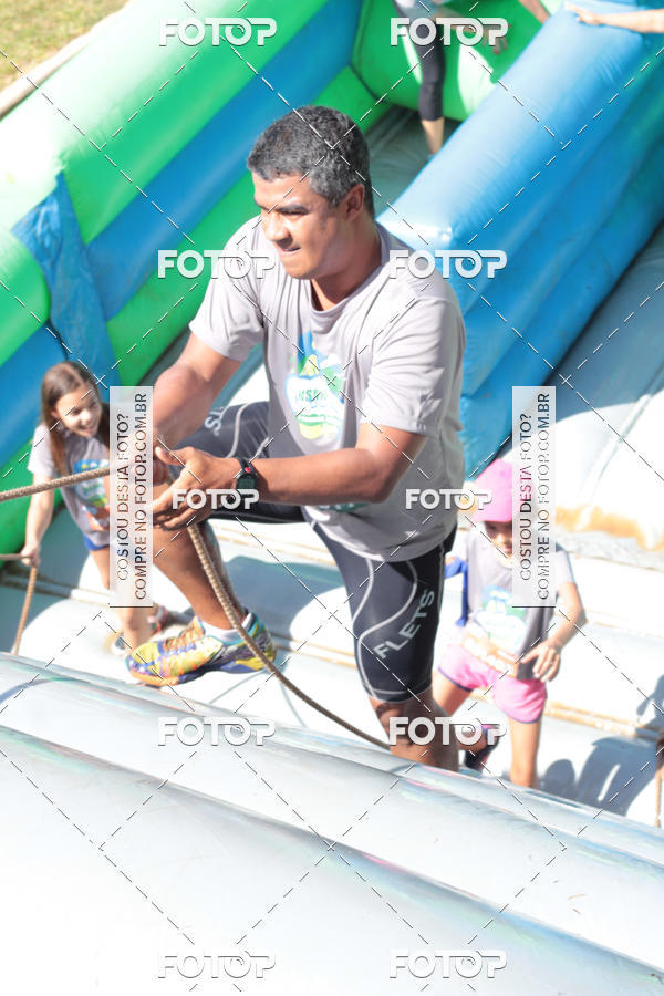 Buy your photos of the eventCorrida Insana 5K - Etapa Brasilia on Fotop