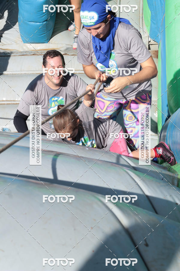 Buy your photos of the eventCorrida Insana 5K - Etapa Brasilia on Fotop