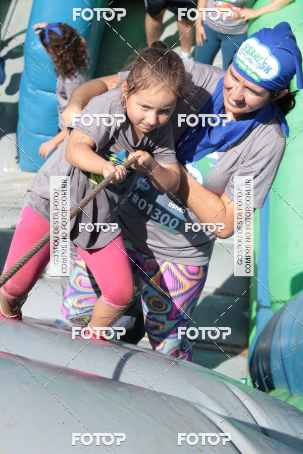 Buy your photos of the eventCorrida Insana 5K - Etapa Brasilia on Fotop